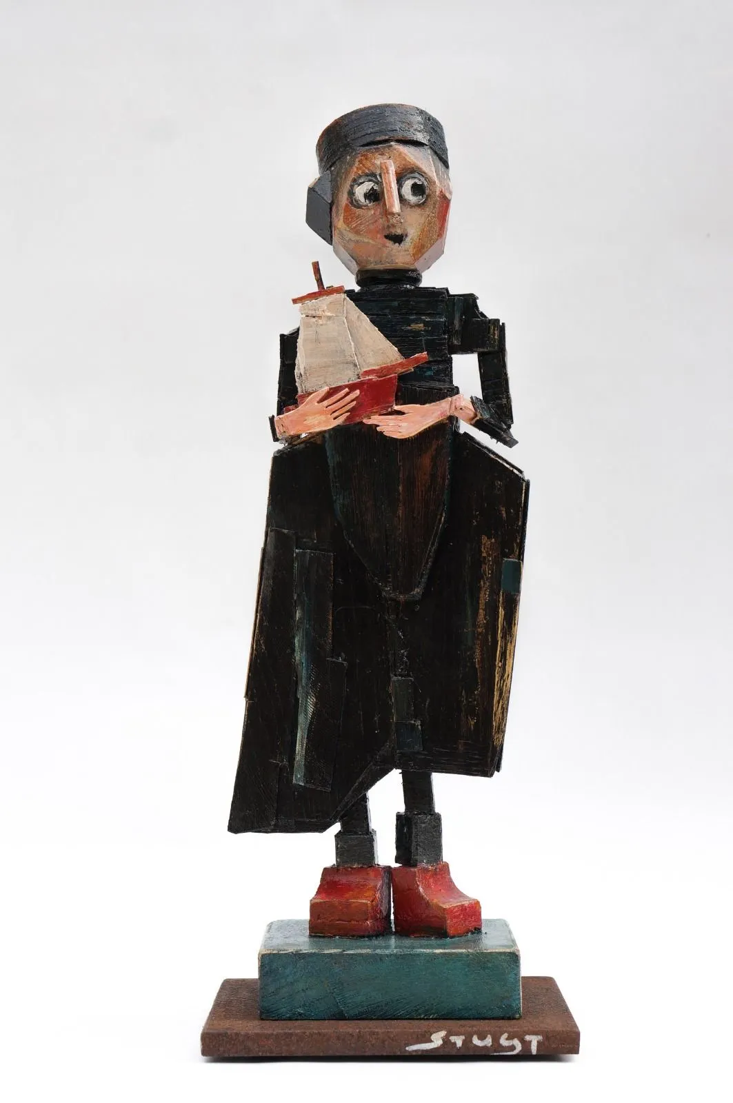 Volendammer+jongetje+met+bootje+1-1920w